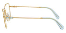 Swarovski SK1003 4021 53 - Gold #id:sk10034021_s:100110
