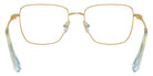 Swarovski SK1003 4021 53 - Gold #id:sk10034021_s:112115