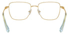 Swarovski SK1003 4021 53 - Gold #id:sk10034021_s:100115
