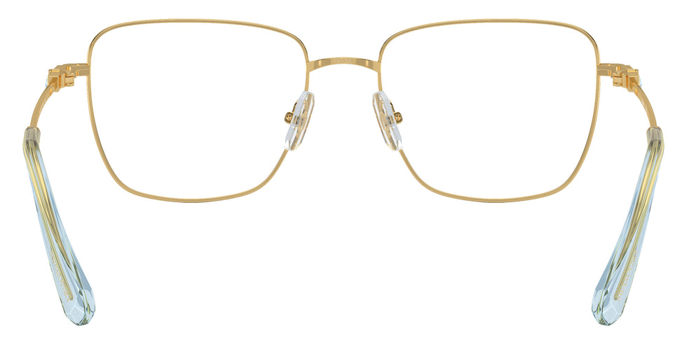 Swarovski SK1003 4021 53 - Gold #id:sk10034021_s:100115