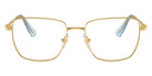 Swarovski SK1003 4021 53 - Gold #id:sk10034021_s:100100