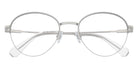 Swarovski SK1004 4001 51 - Silver #id:sk10044001_s:100120
