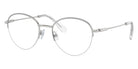 Swarovski SK1004 4001 51 - Silver #id:sk10044001_s:100105