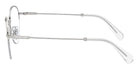 Swarovski SK1004 4001 51 - Silver #id:sk10044001_s:100110