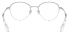 Swarovski SK1004 4001 51 - Silver #id:sk10044001_s:100115