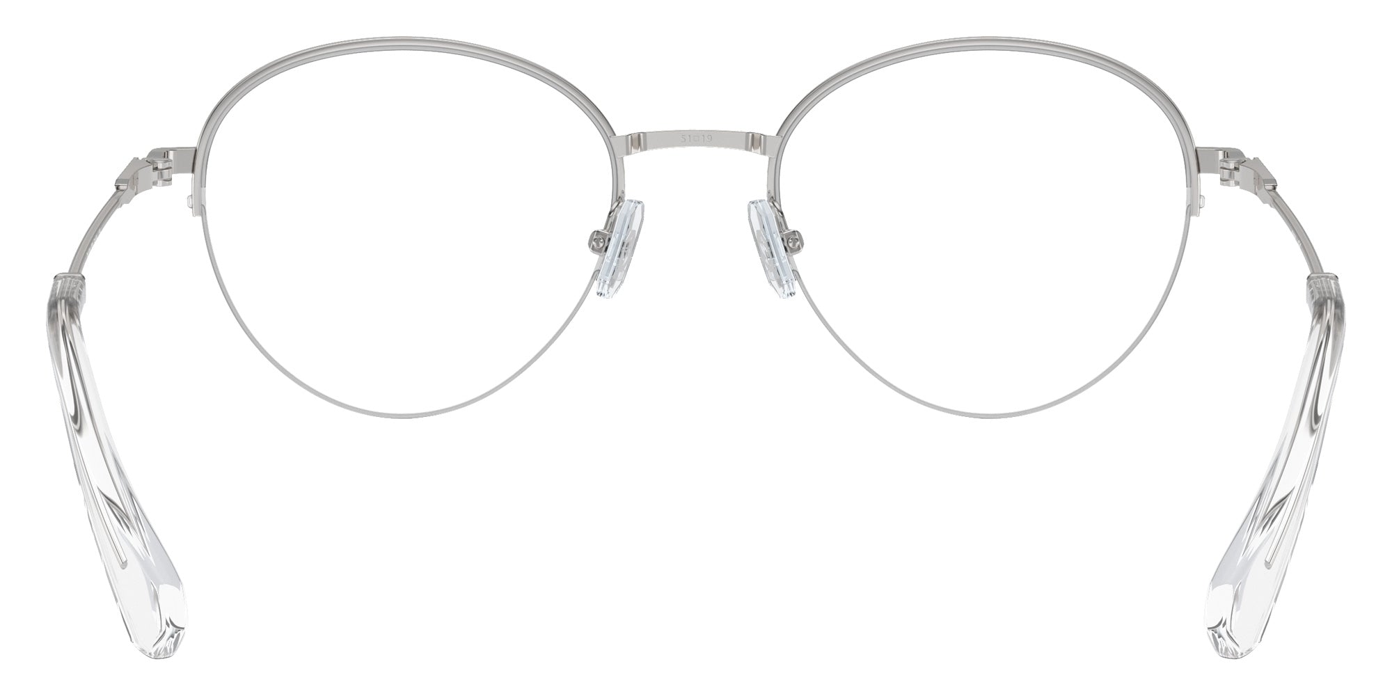 Swarovski SK1004 4001 51 - Silver #id:sk10044001_s:100115