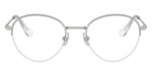 Swarovski SK1004 4001 51 - Silver #id:sk10044001_s:100100