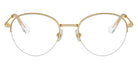 Swarovski SK1004 4004 49 - Gold #id:sk10044004_s:100100