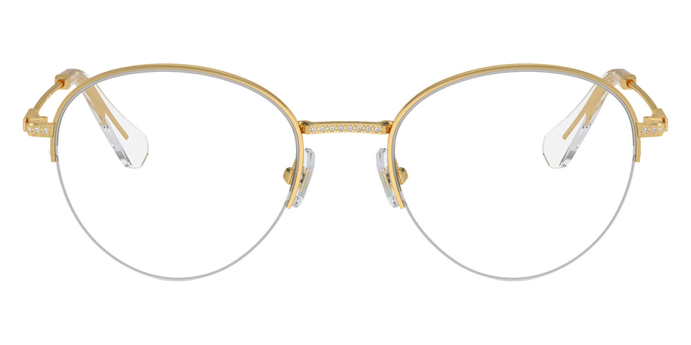 Swarovski SK1004 4004 49 - Gold #id:sk10044004_s:100100