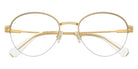 Swarovski SK1004 4004 51 - Gold #id:sk10044004_s:102120