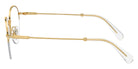 Swarovski SK1004 4004 51 - Gold #id:sk10044004_s:102110