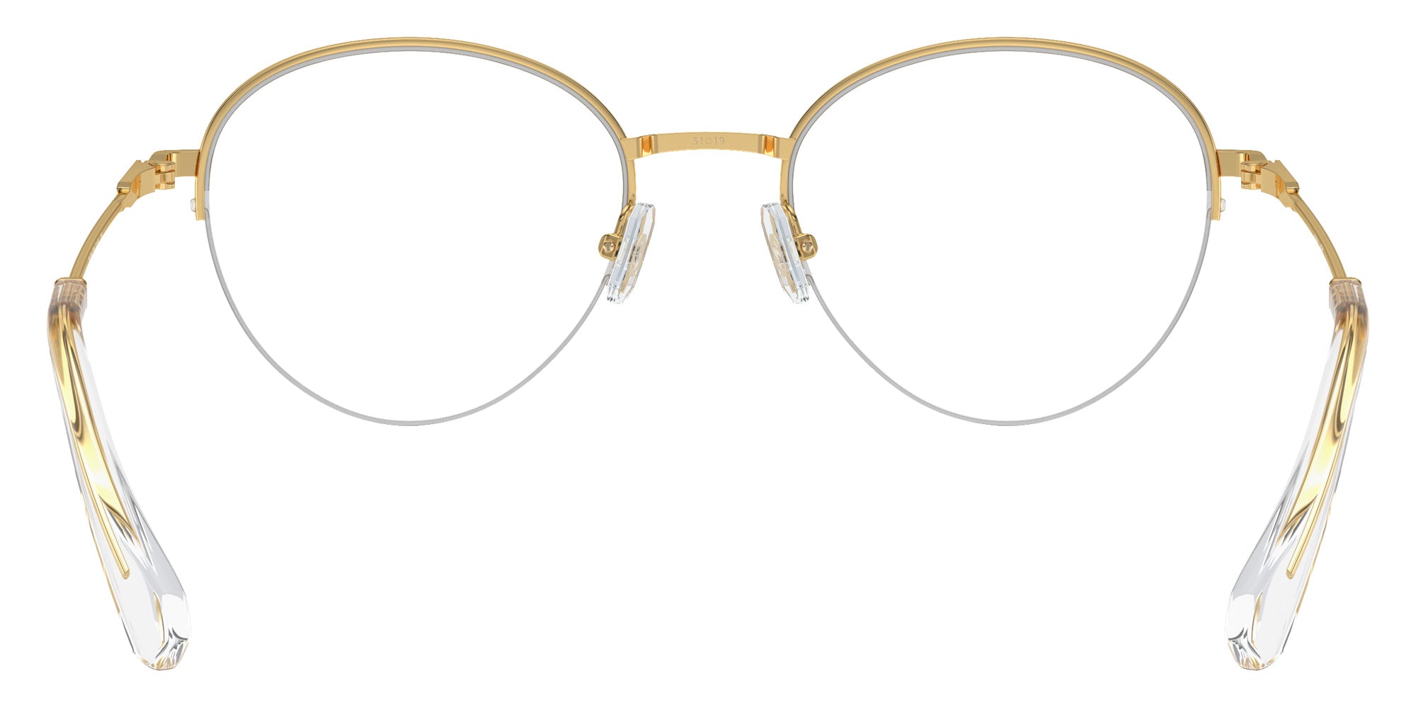 Swarovski SK1004 4004 49 - Gold #id:sk10044004_s:100115