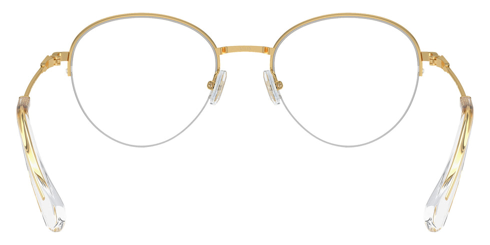 Swarovski SK1004 4004 49 - Gold #id:sk10044004_s:100115
