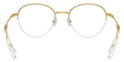 Swarovski SK1004 4004 51 - Gold #id:sk10044004_s:102115