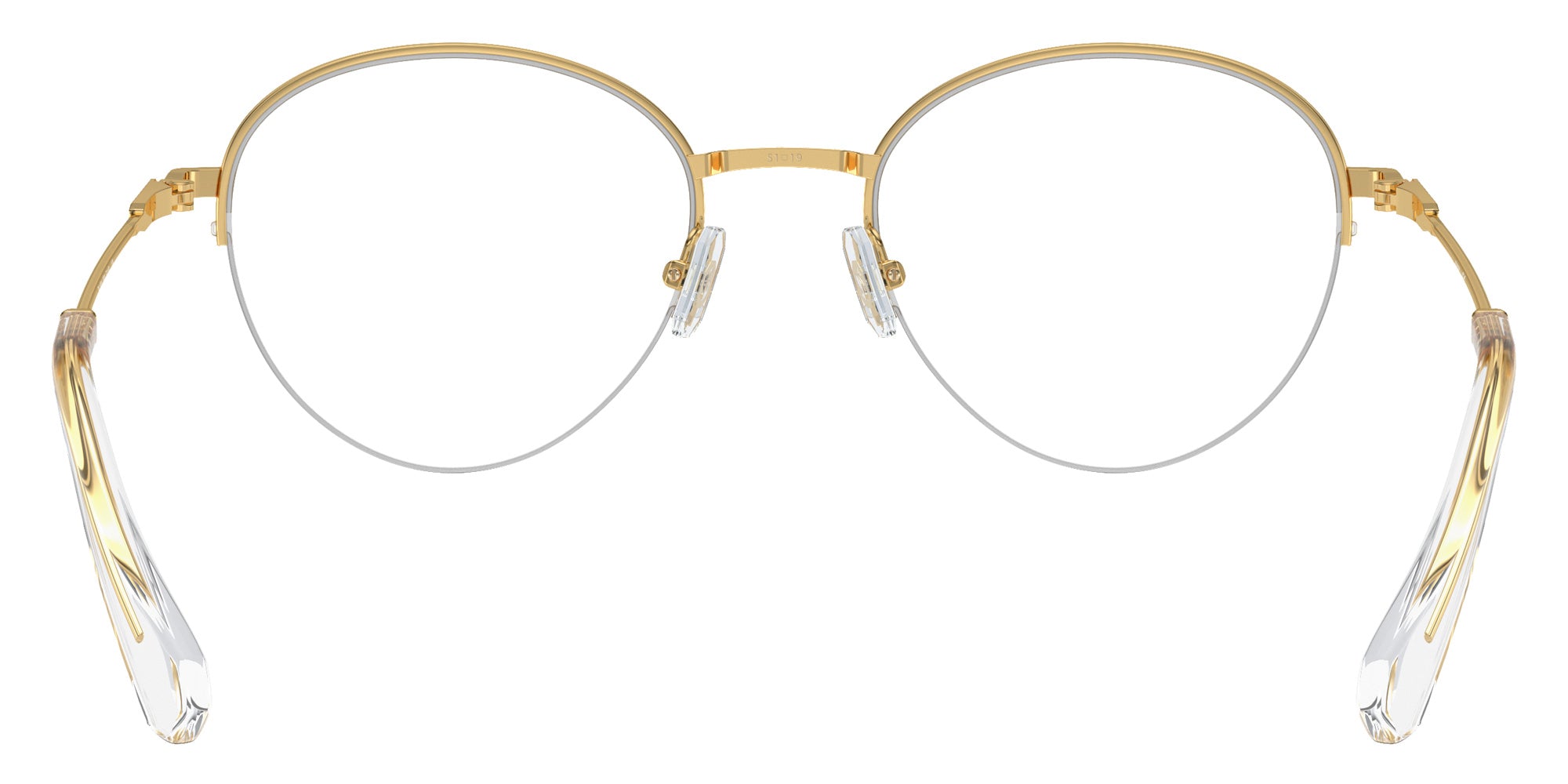 Swarovski SK1004 4004 51 - Gold #id:sk10044004_s:102115