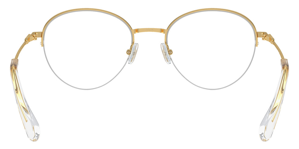 Swarovski SK1004 4004 51 - Gold #id:sk10044004_s:102115