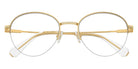 Swarovski SK1004 4004 49 - Gold #id:sk10044004_s:100120