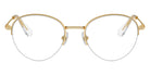 Swarovski SK1004 4004 51 - Gold #id:sk10044004_s:102100