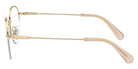 Swarovski SK1004 4013 51 - Pale Gold #id:sk10044013_s:102110