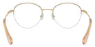 Swarovski SK1004 4013 51 - Pale Gold #id:sk10044013_s:102115