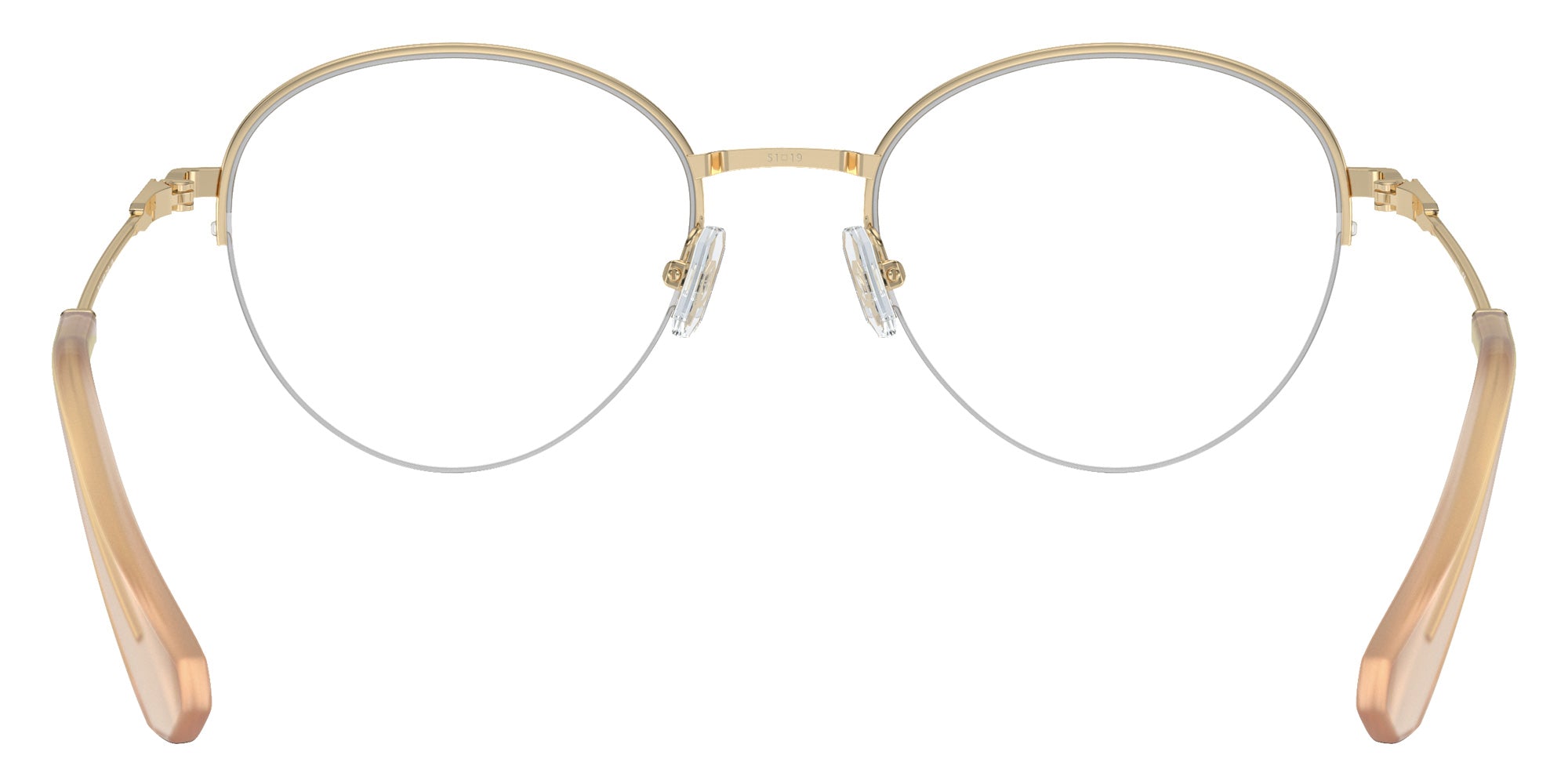 Swarovski SK1004 4013 51 - Pale Gold #id:sk10044013_s:102115