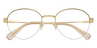 Swarovski SK1004 4013 51 - Pale Gold #id:sk10044013_s:102120
