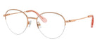 Swarovski SK1004 4014 49 - Rose Gold #id:sk10044014_s:104105