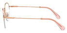 Swarovski SK1004 4014 49 - Rose Gold #id:sk10044014_s:104110