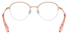 Swarovski SK1004 4014 49 - Rose Gold #id:sk10044014_s:104115