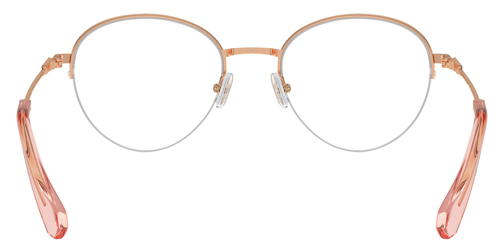 Swarovski SK1004 4014 49 - Rose Gold #id:sk10044014_s:104115