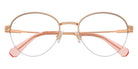 Swarovski SK1004 4014 49 - Rose Gold #id:sk10044014_s:104120