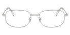 Swarovski SK1005 4001 52 - Silver #id:sk10054001_s:100100