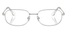 Swarovski SK1005 4001 54 - Silver #id:sk10054001_s:100100