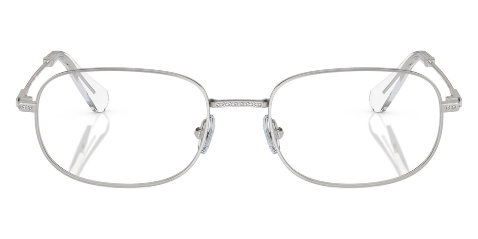 Swarovski SK1005 4001 54 - Silver #id:sk10054001_s:100100