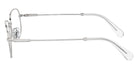 Swarovski SK1005 4001 52 - Silver #id:sk10054001_s:100110