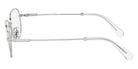 Swarovski SK1005 4001 54 - Silver #id:sk10054001_s:100110