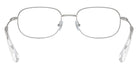 Swarovski SK1005 4001 52 - Silver #id:sk10054001_s:100115