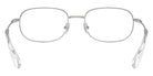 Swarovski SK1005 4001 54 - Silver #id:sk10054001_s:100115