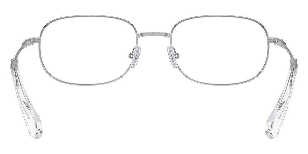 Swarovski SK1005 4001 54 - Silver #id:sk10054001_s:100115