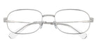 Swarovski SK1005 4001 52 - Silver #id:sk10054001_s:100120