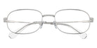 Swarovski SK1005 4001 54 - Silver #id:sk10054001_s:100120