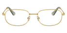 Swarovski SK1005 4004 54 - Gold #id:sk10054004_s:102100
