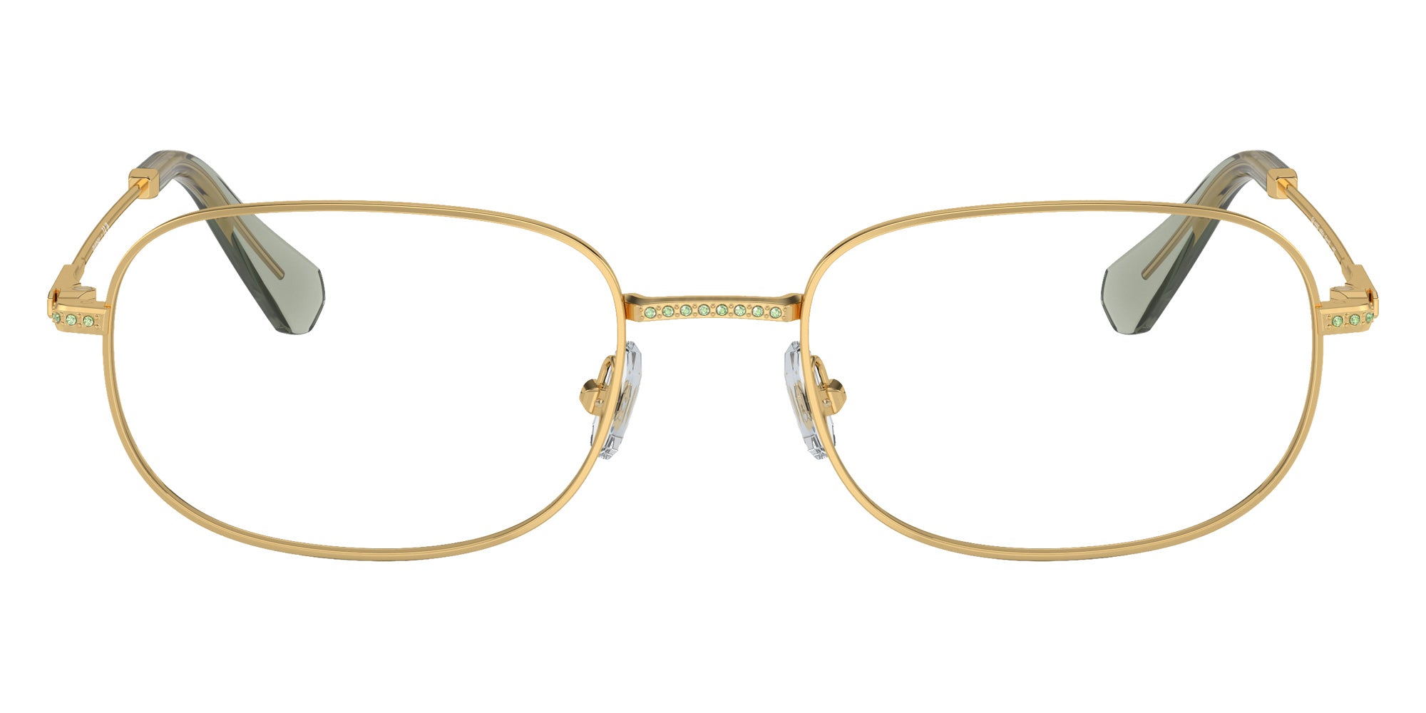 Swarovski SK1005 4004 54 - Gold #id:sk10054004_s:102100