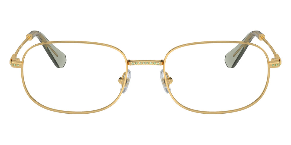 Swarovski SK1005 4004 54 - Gold #id:sk10054004_s:102100