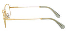 Swarovski SK1005 4004 54 - Gold #id:sk10054004_s:102110