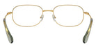 Swarovski SK1005 4004 54 - Gold #id:sk10054004_s:102115