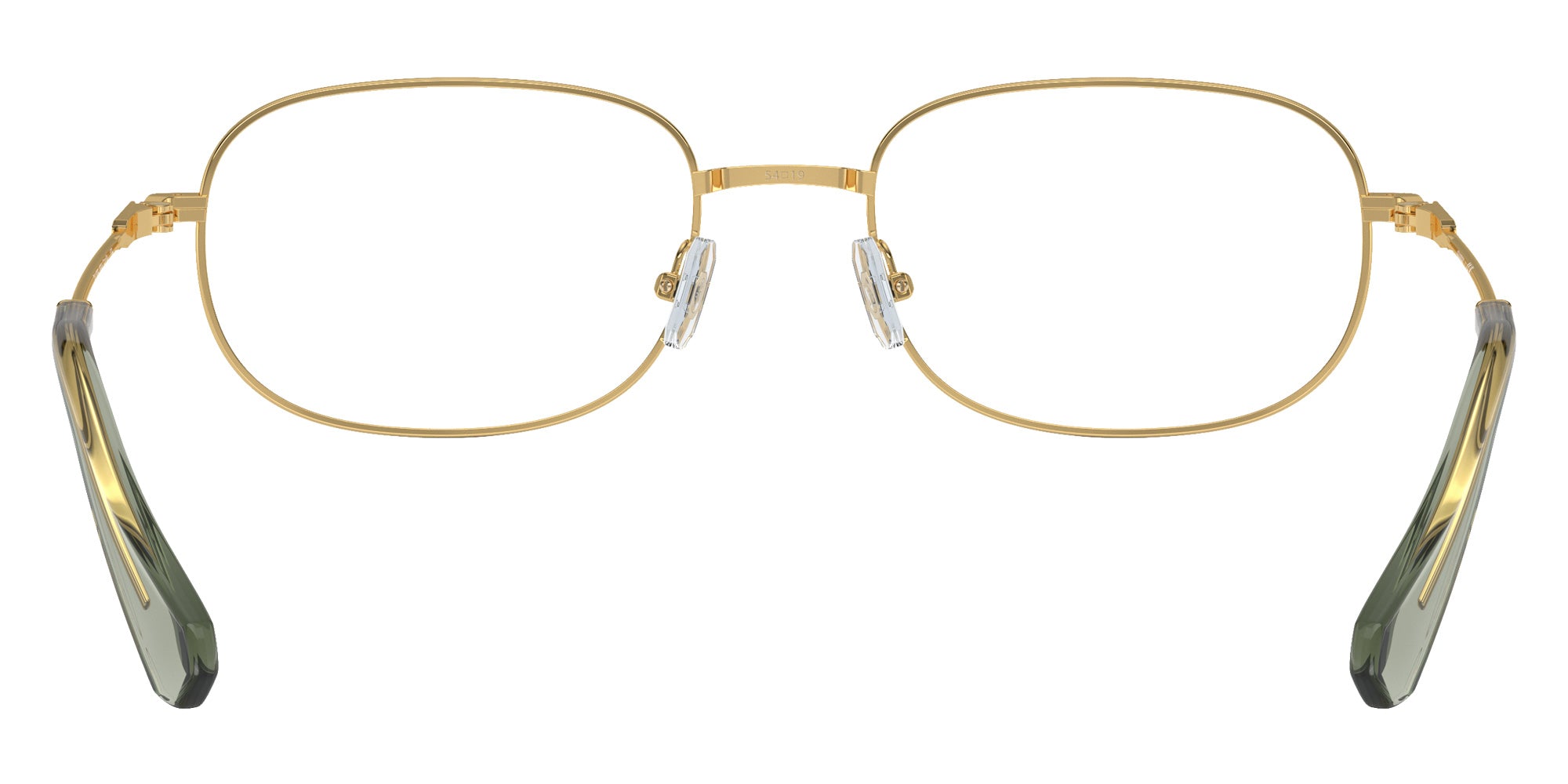 Swarovski SK1005 4004 54 - Gold #id:sk10054004_s:102115