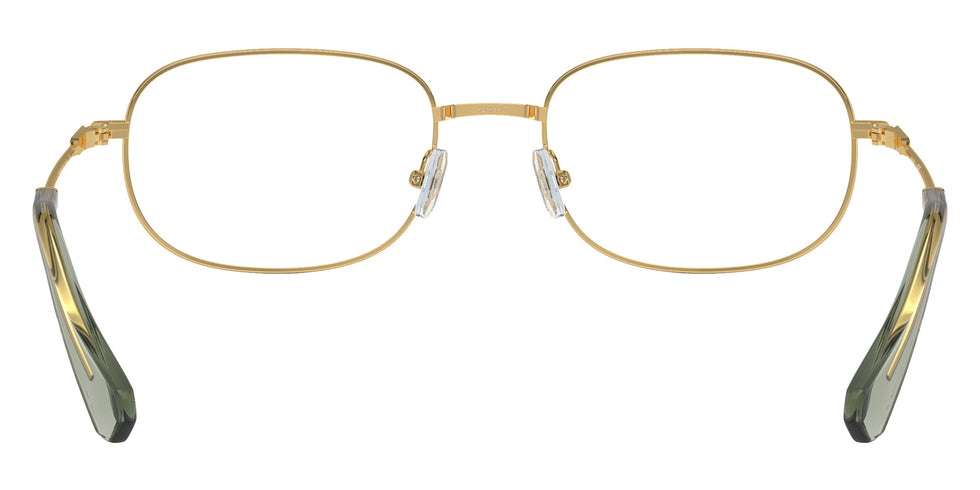 Swarovski SK1005 4004 54 - Gold #id:sk10054004_s:102115