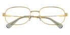 Swarovski SK1005 4004 54 - Gold #id:sk10054004_s:102120