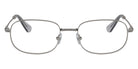 Swarovski SK1005 4009 52 - Gunmetal #id:sk10054009_s:104100